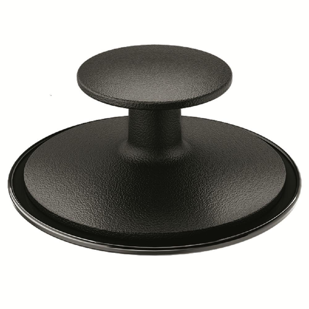 Moen Garbage Disposal Plastic Drain Stopper by MOEN