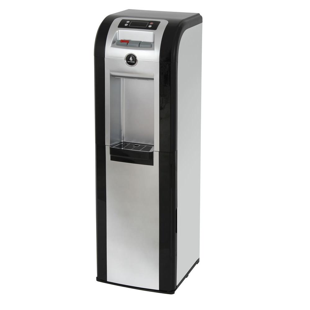 Vitapur - Water Dispensers - Water 