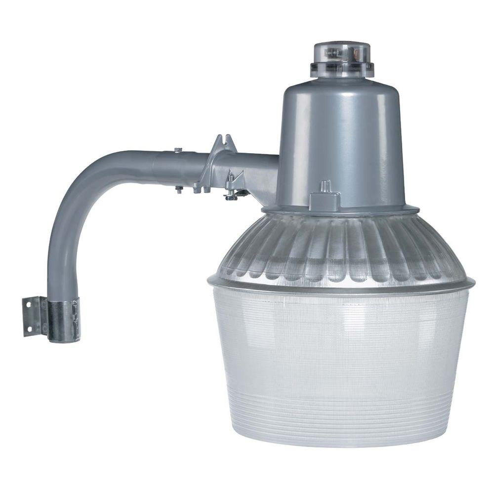 Lighting Depot Outdoor Home Fixtures