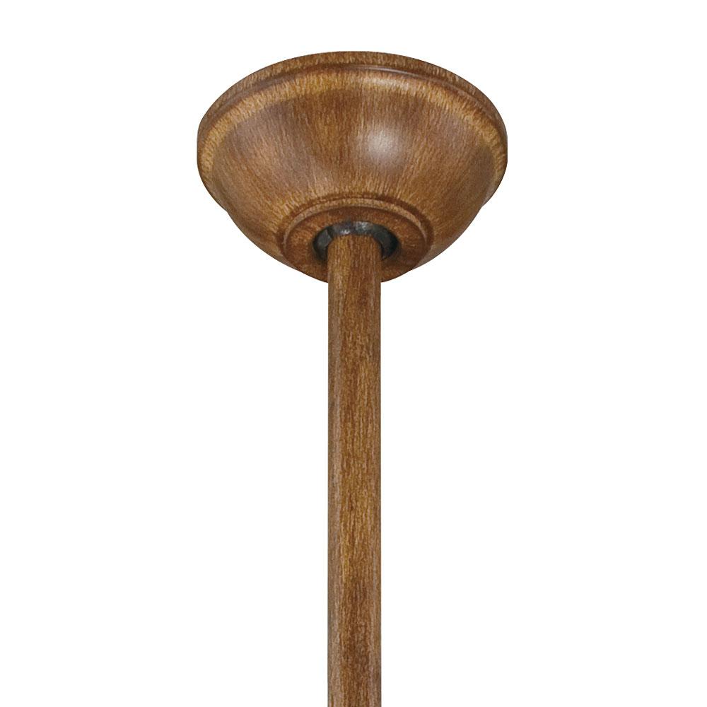 Minka Aire Wave 52 In Indoor Distressed Koa Ceiling Fan With - 52 Minka Aire Light Wave Distressed Koa Ceiling Fan Minka Aire Wave 52 In Indoor Distressed Koa Ceiling Fan With - 52 Minka Aire Light Wave Distressed Koa Ceiling Fan