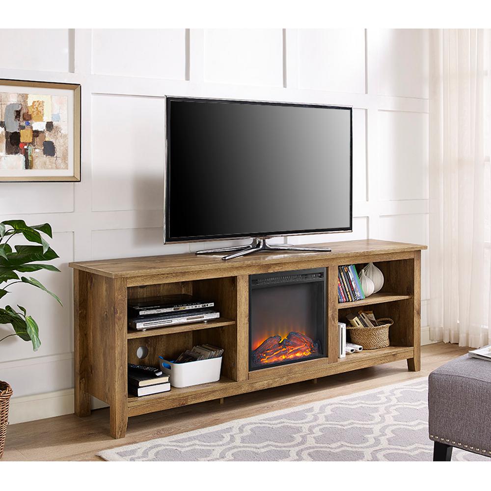 home depot tv stands 70 inch