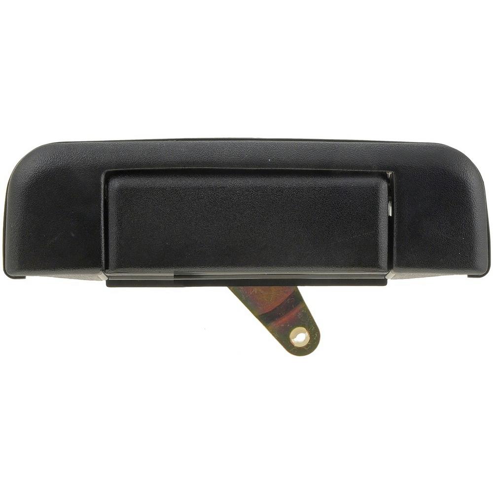 HELP Tailgate Handle 19891995 Toyota Pickup 2.4L 3.0L77103 The Home