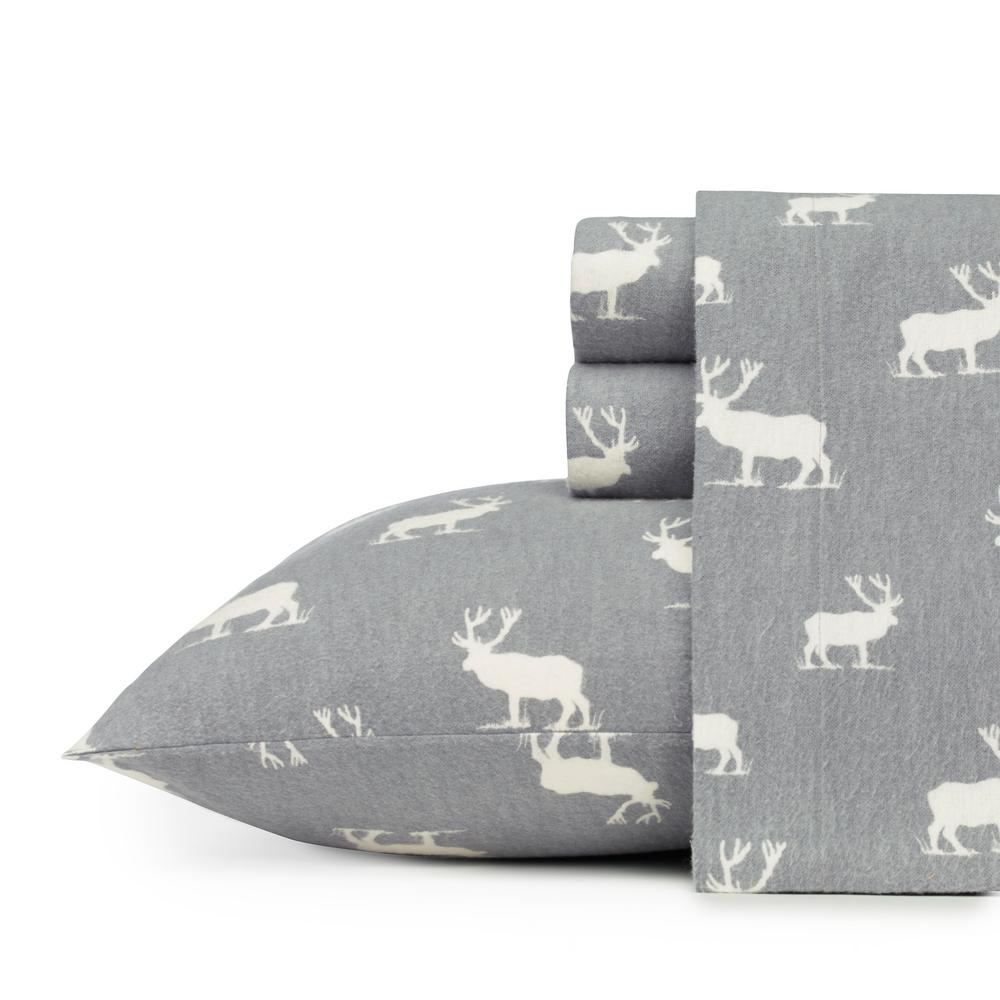 dinosaur flannelette sheets