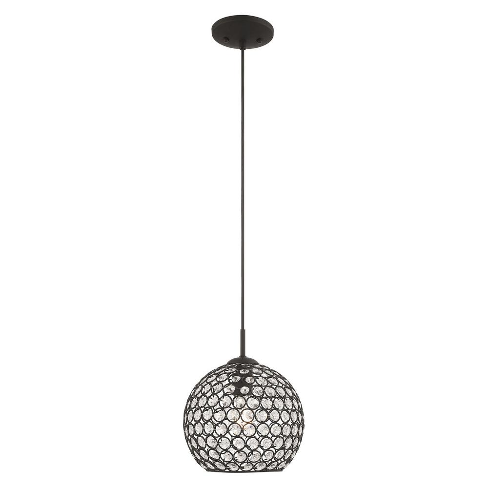 https://images.homedepot-static.com/productImages/eb466126-62e7-4df9-b331-90527bbb2118/svn/black-livex-lighting-pendant-lights-40440-04-64_1000.jpg