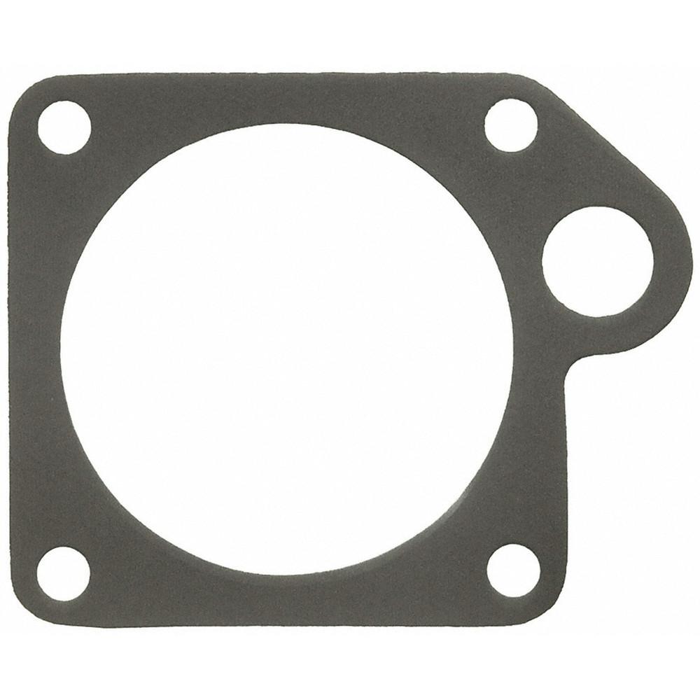 FELPRO Fuel Injection Throttle Body Mounting Gasket60886 The Home Depot