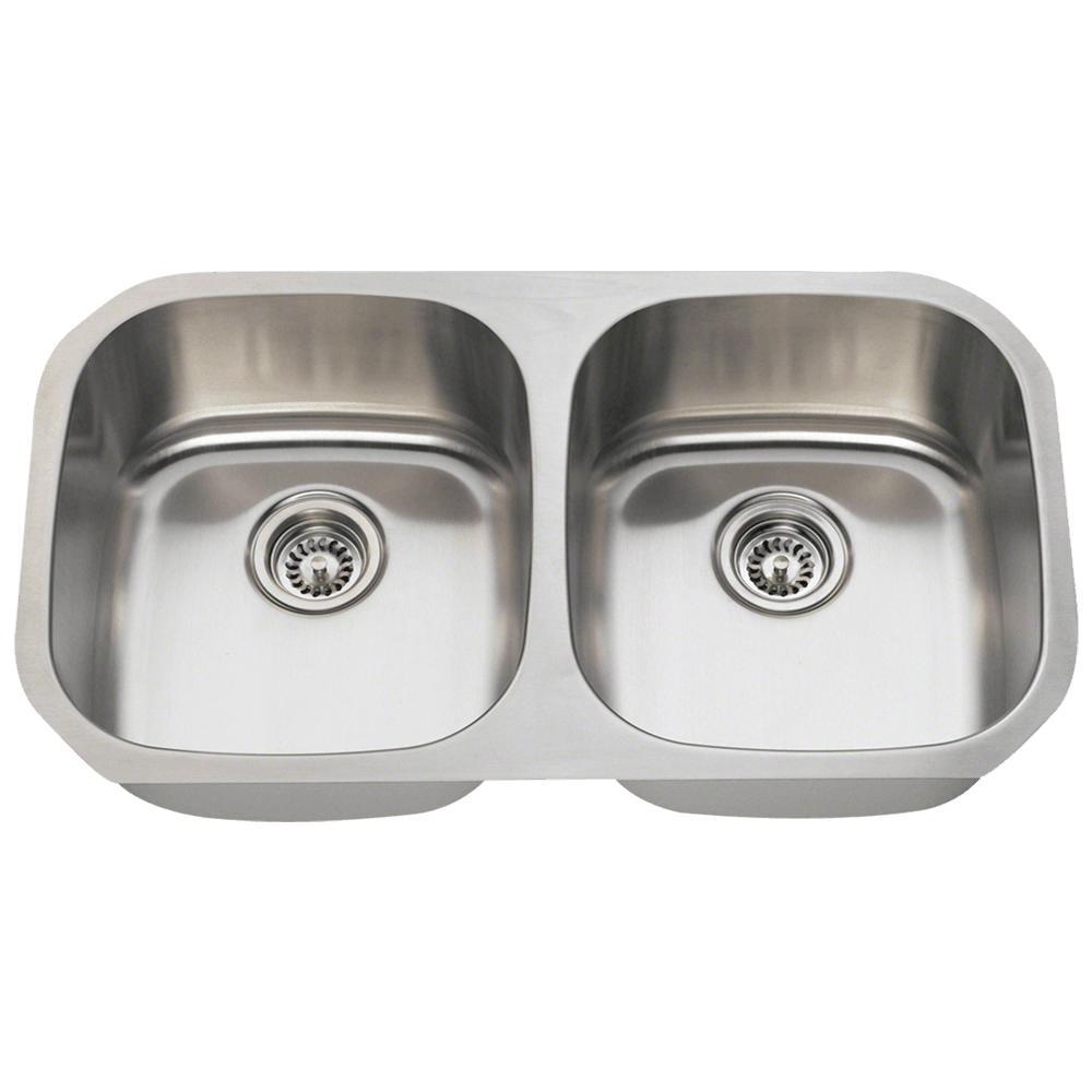 mr direct stainless steel sinks        <h3 class=