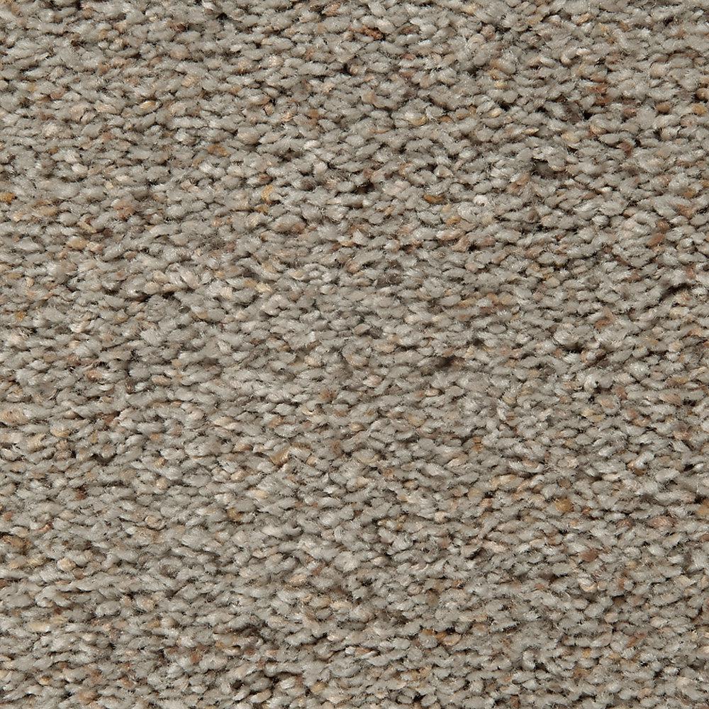 mohawk-carpet-sample-riley-ii-color-singsong-textured-8-in-x-8-in
