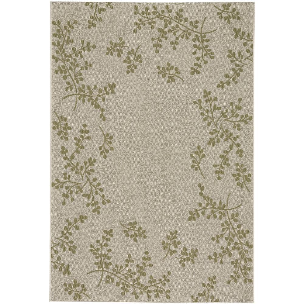 Capel Biltmore Elsinore Winterberry Pistachio 5 Ft X 8 Indoor Capel Biltmore Elsinore Winterberry Pistachio 5 Ft X 8 Indoor Outdoor