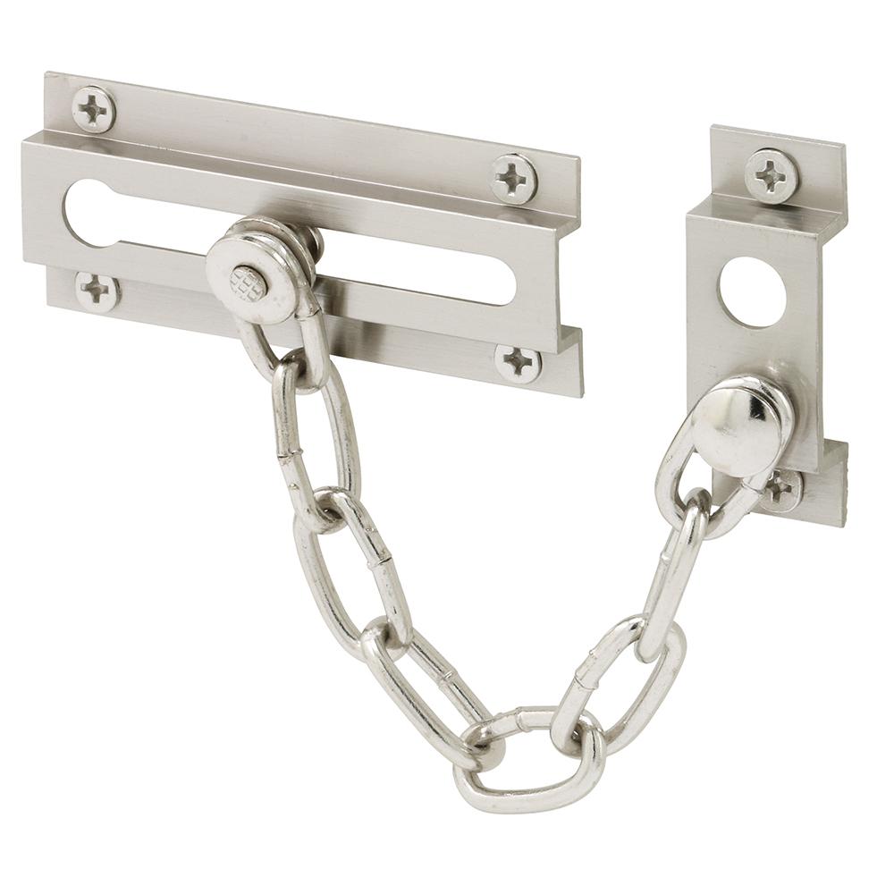 chain lock price