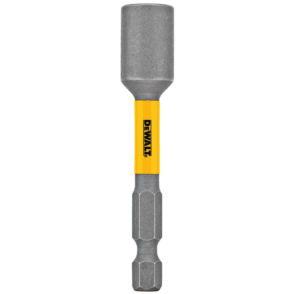 DEWALT MAX IMPACT 5/16 in. Nut DriverDWA516TNDMI The Home Depot