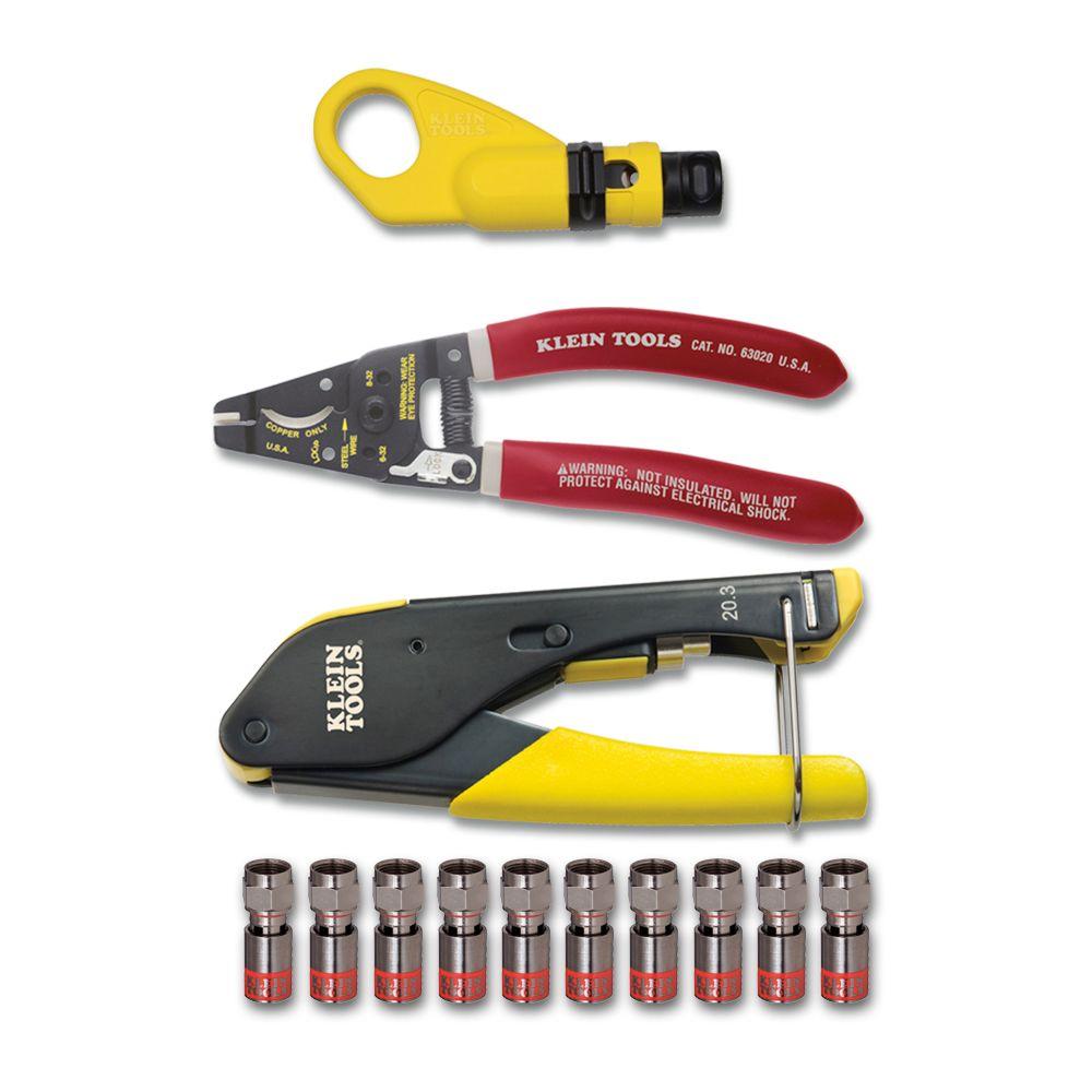 Klein tools. Klein инструменты. Klein Tools прозвонка. Klein Tools протяжка. Klein Tools Kit.