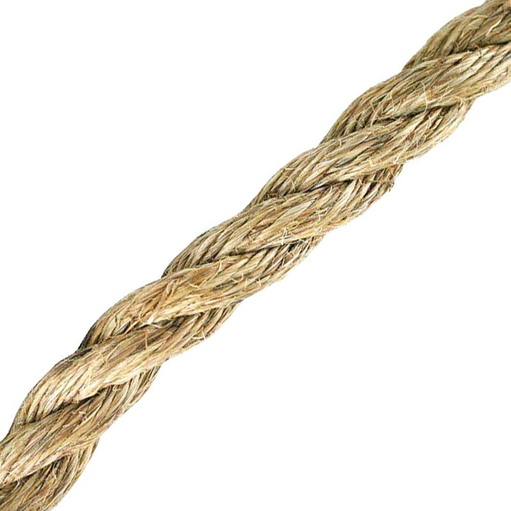 large diameter rope for sale