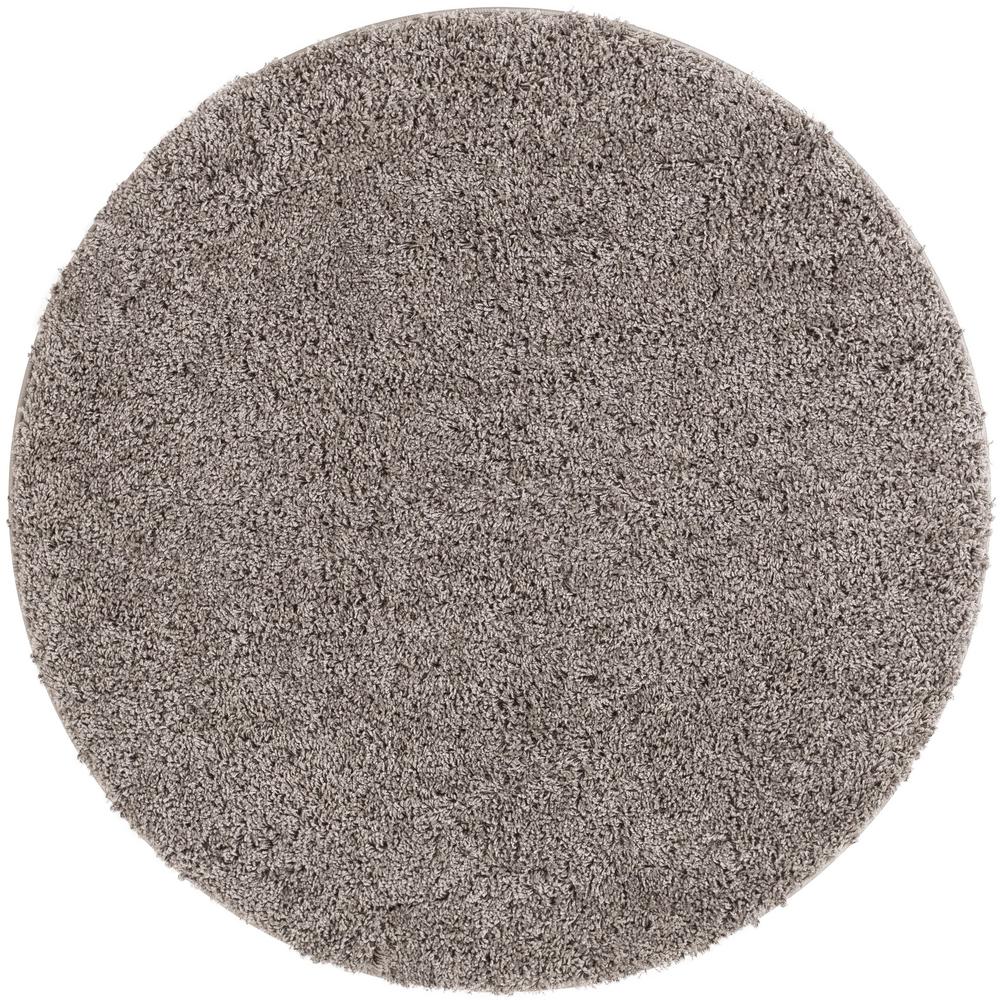 Well Woven Madison Plain 3 Ft 11 In X Modern Well Woven Madison Plain 3 Ft 11