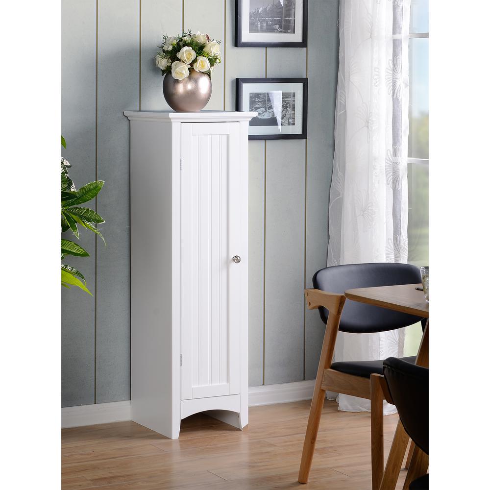 Os Home And Office Furniture One Door