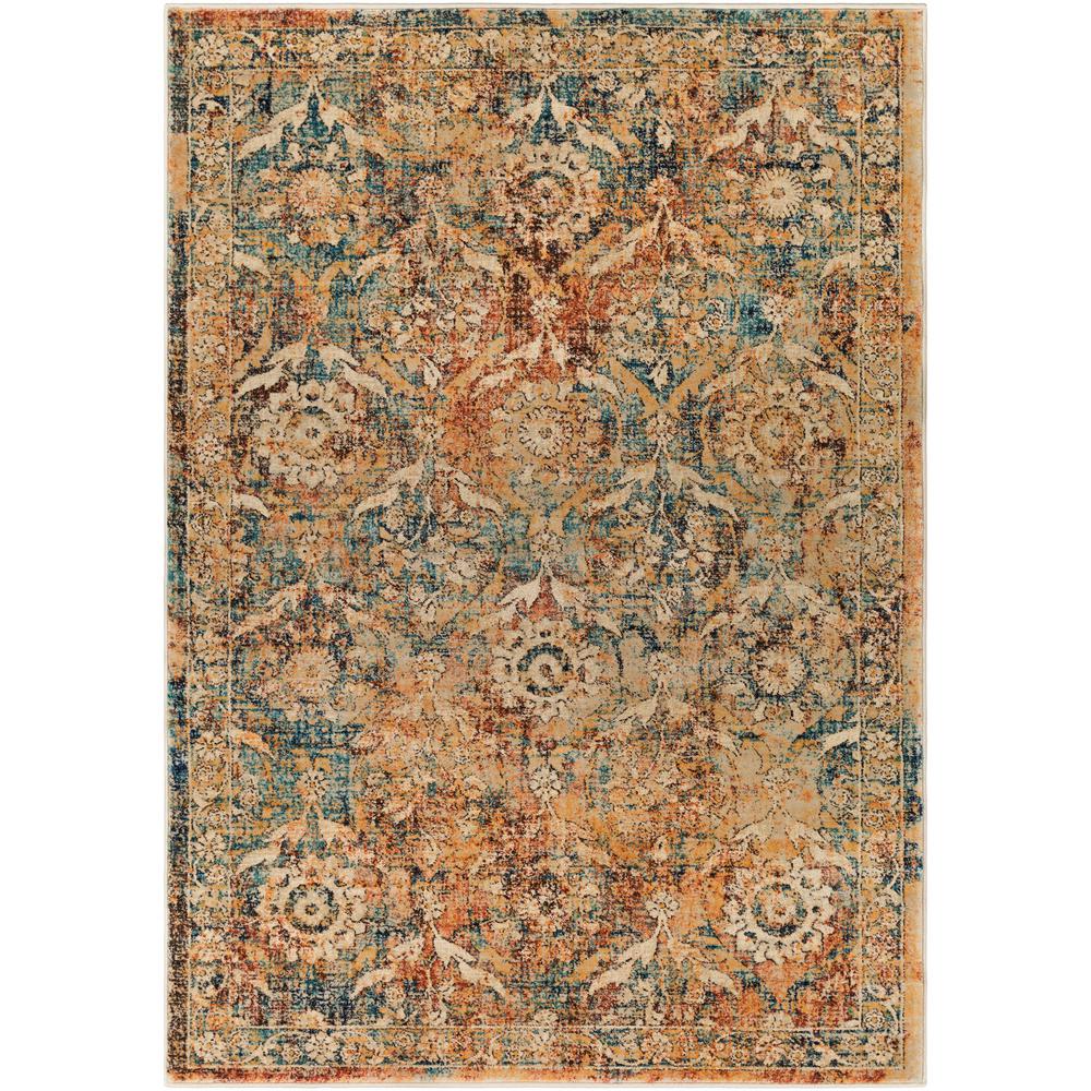 Images Homedepot Static Productimages Eb678e9e
