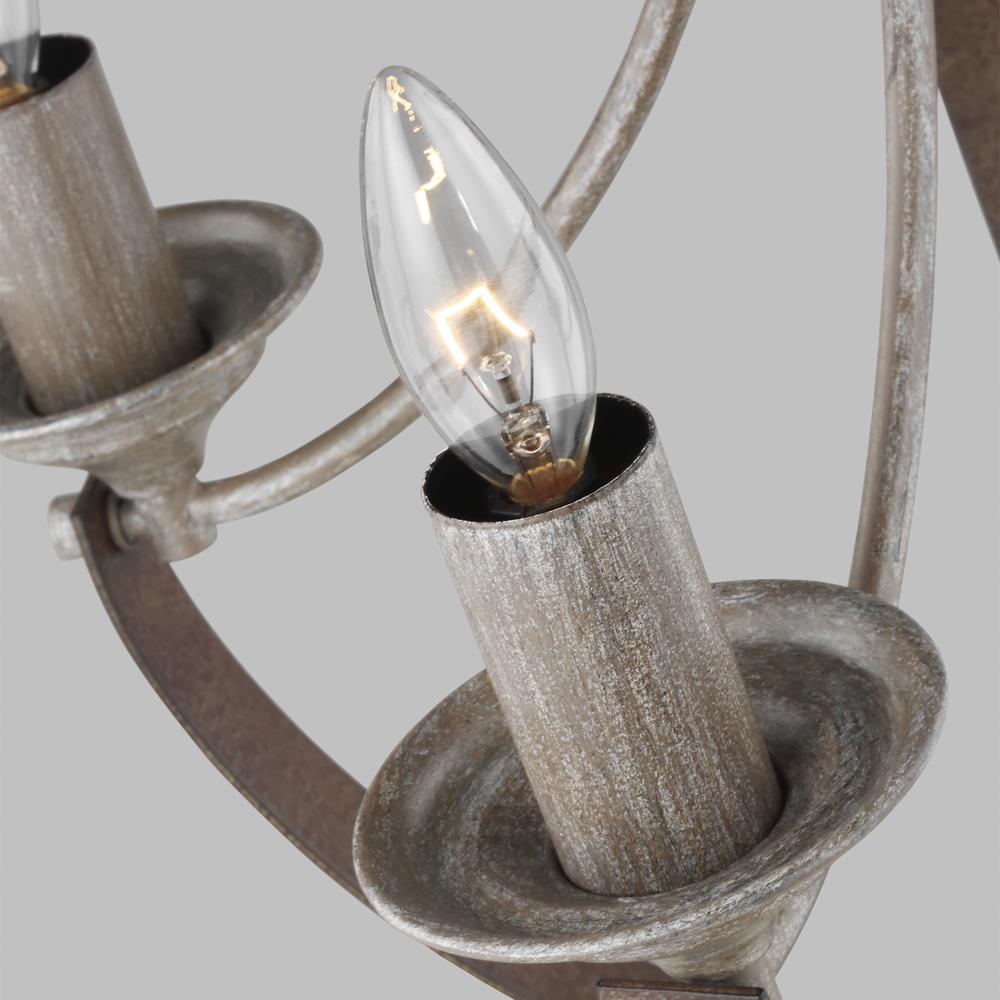 noir Relaxdays Barri/ère de s/écurit/é pare-feu de chemin/ée grille pare-/étincelles enfant m/étal 160 cm