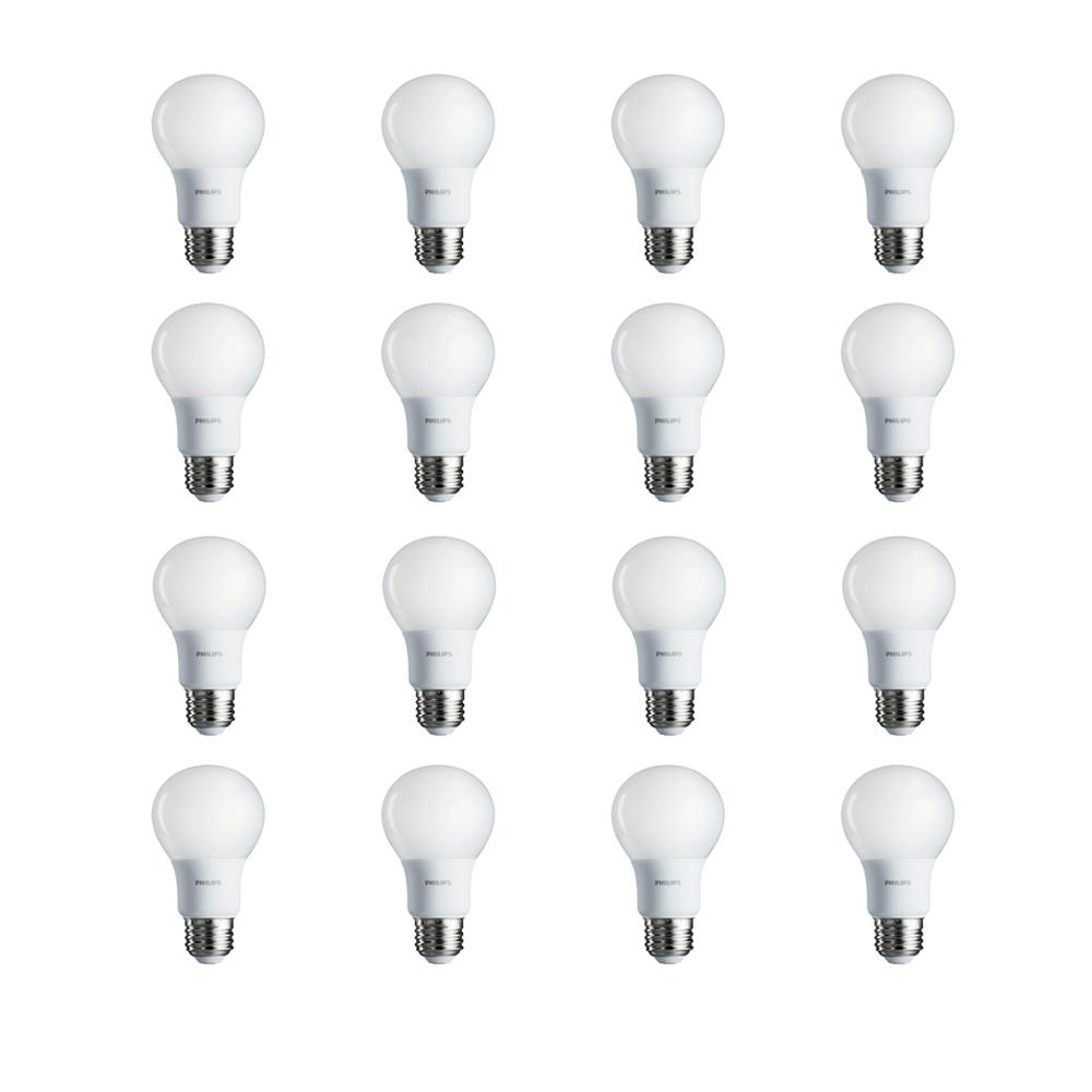 bulb-reference-guide-from-commercial-lighting-experts-light-bulb