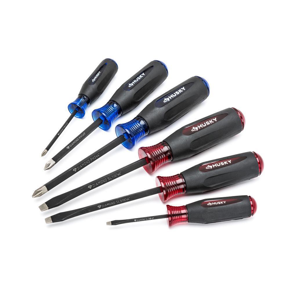 buy screwdriver set
