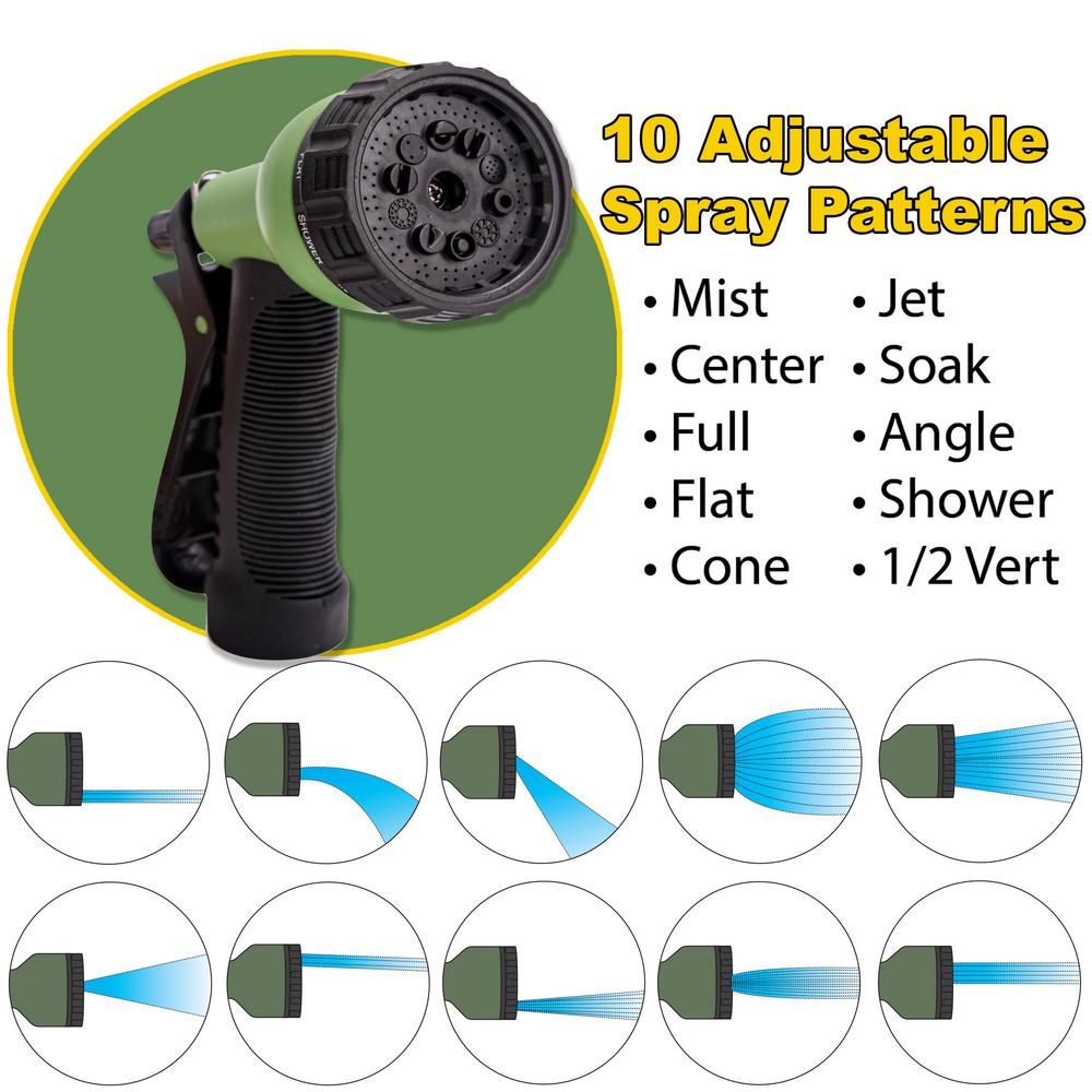 https://images.homedepot-static.com/productImages/eb743474-5429-44f0-9550-056353e51c2b/svn/garden-hoses-ghmss50ft-76_1000.jpg