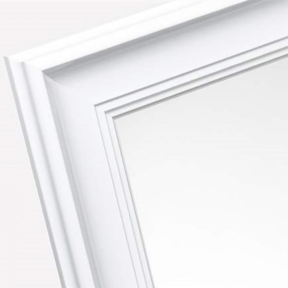 Boyel Living Full Length Large Dressing Wall Mounted Leaning Boyel Living Full Length Large Dressing