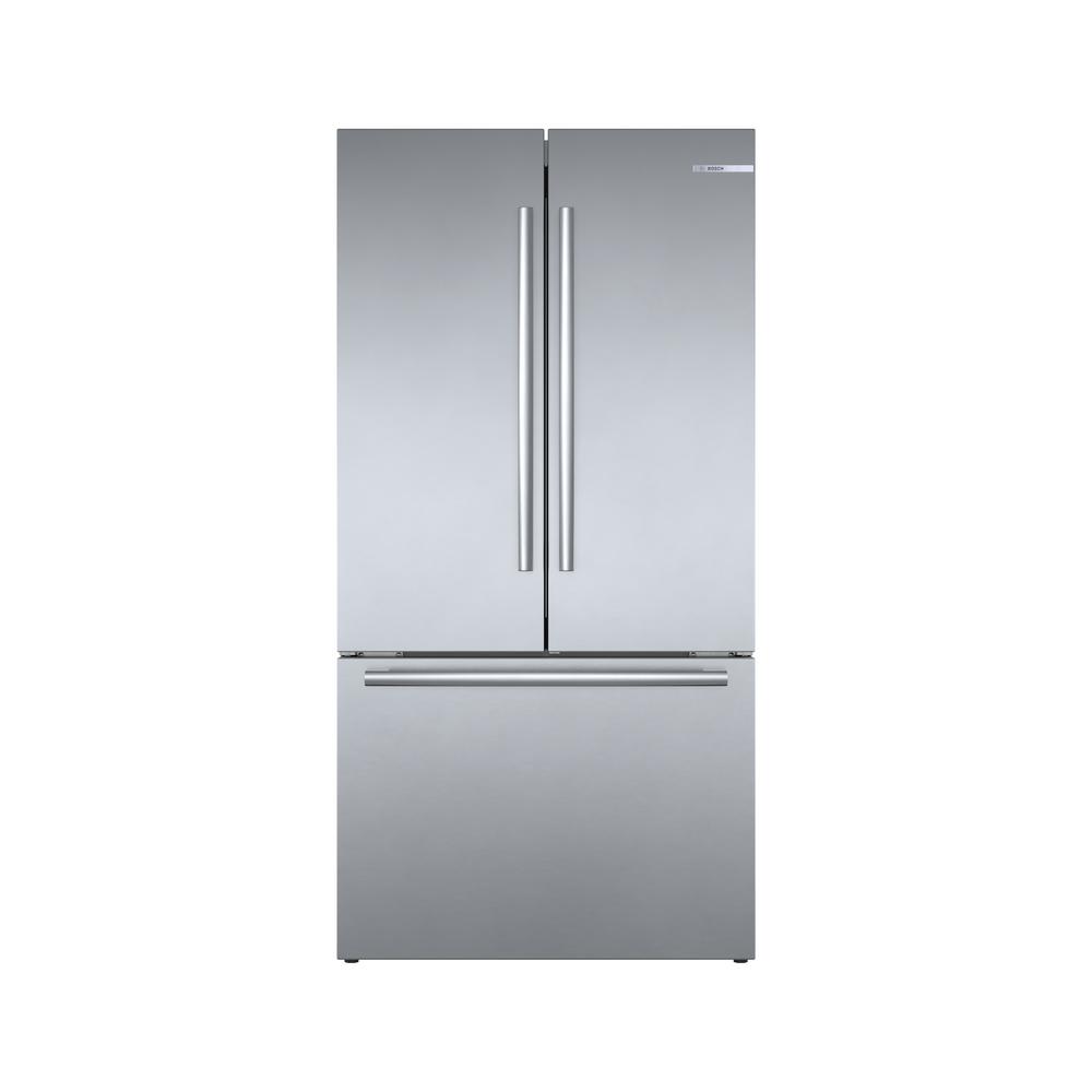home depot bosch 800 dishwasher