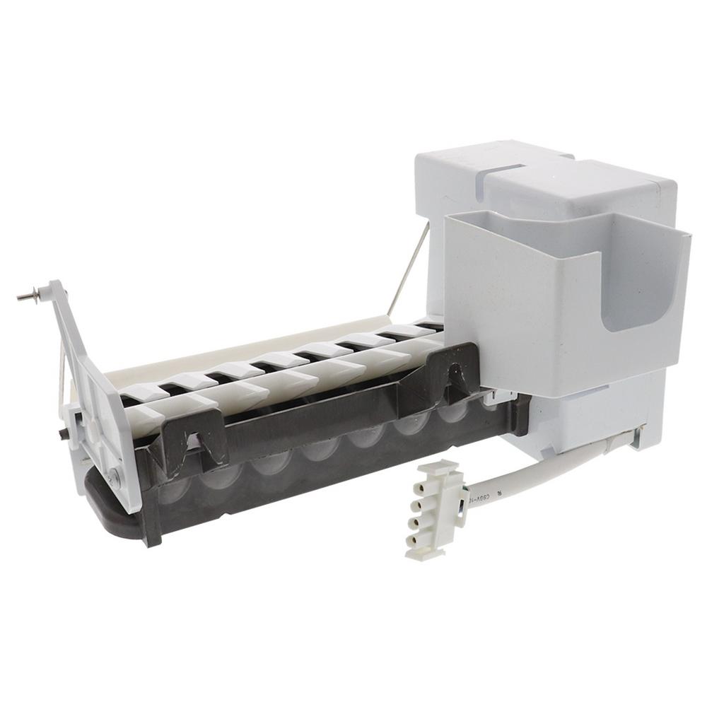 ERP Ice Maker for Electrolux and Frigidaire Refrigerators5303918344