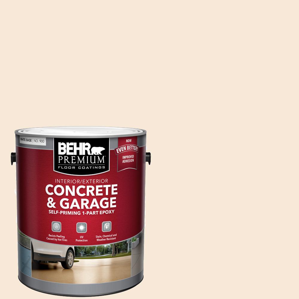 behr pro paint reviews