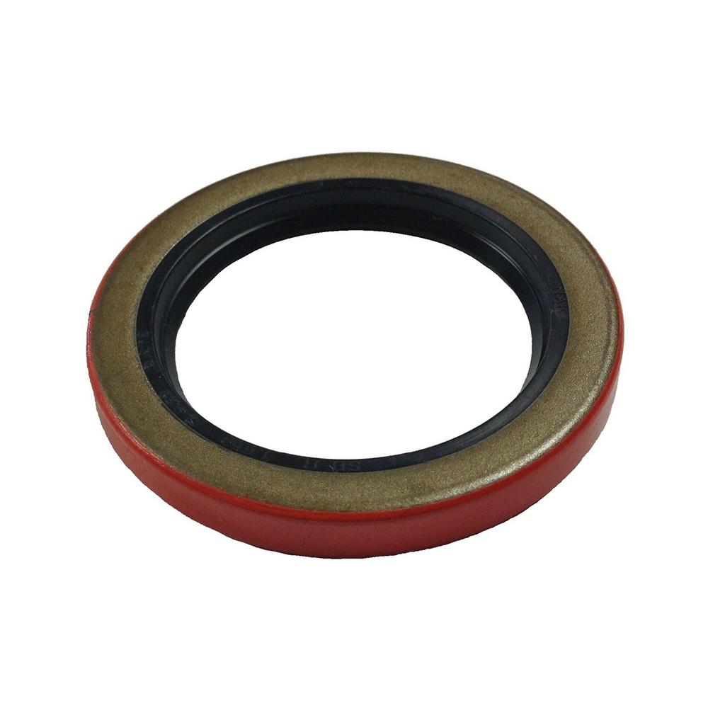 Auto Trans Torque Converter SealPT710442 The Home Depot
