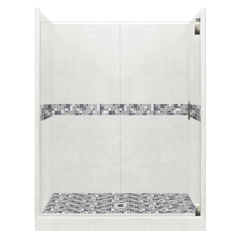 54 Shower Stalls & Kits Showers The Home Depot