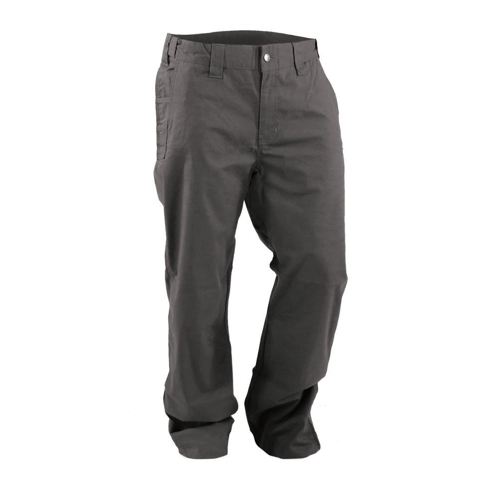 men's ripstop pants