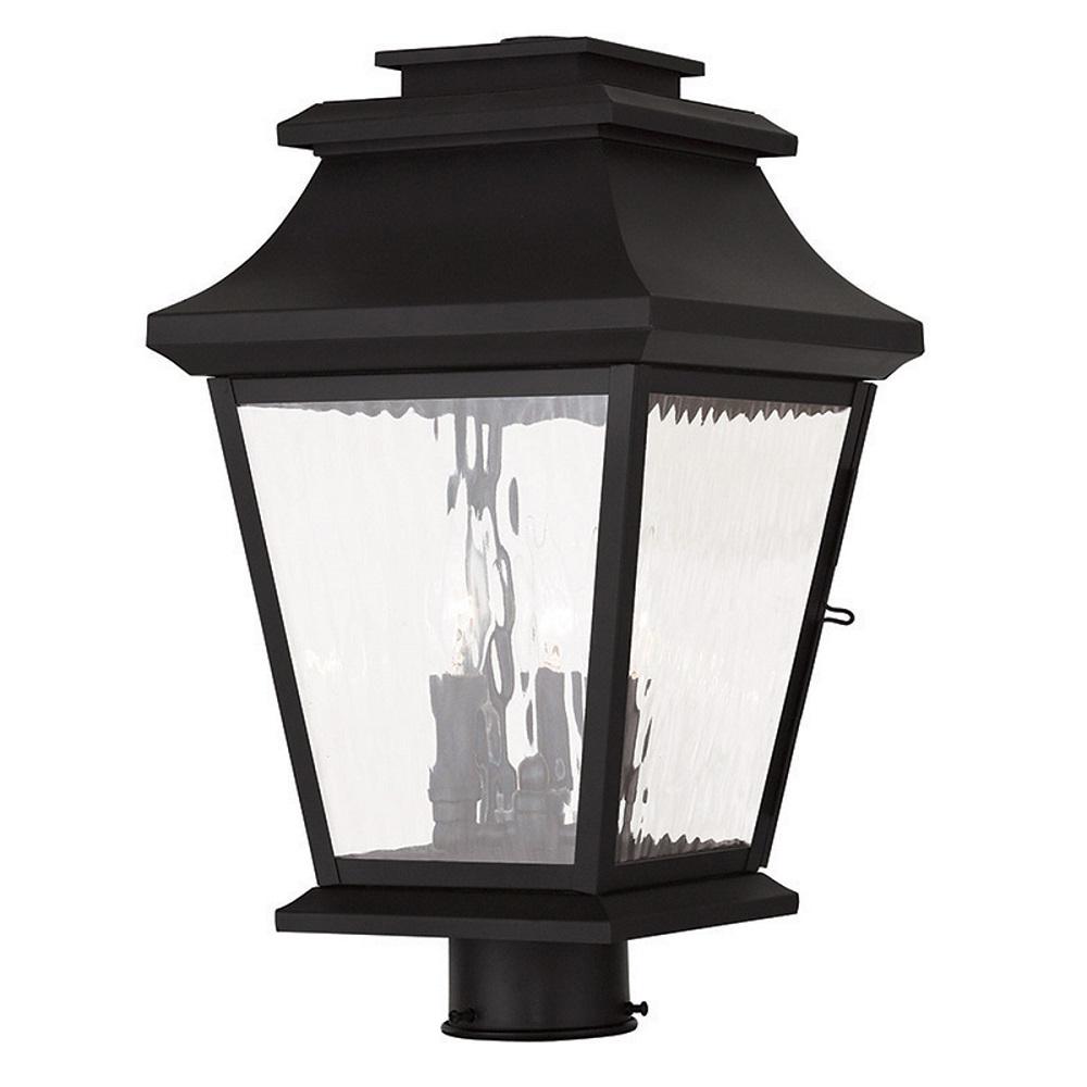 Outdoor Lighting Accessories The Home Depot Hathaway