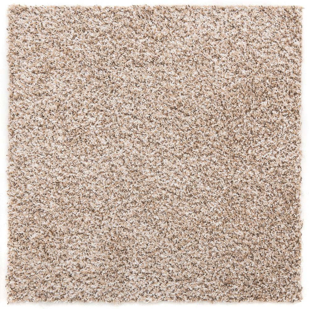 Nance Carpet And Rug Residential Sandy Beige L Stick 24 In X Nance Carpet And Rug Residential Sandy Beige L Stick 24 In X