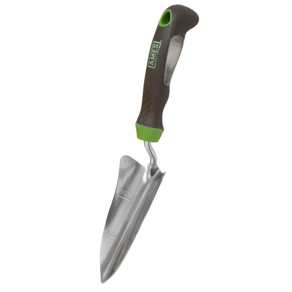 ames hand garden tools