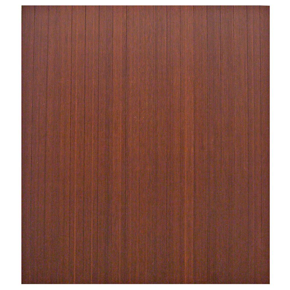 rubber floor mats for office chairs standard chair mats the home depot rubber floor mats for office chairs standard chair mats the home depot