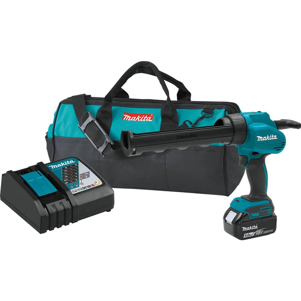 makita airless paint sprayer