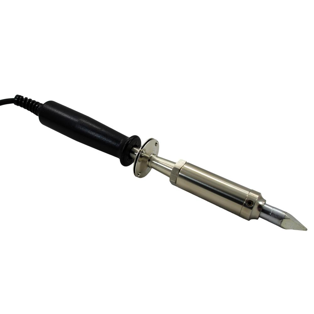 American Beauty 250Watt 5/8 in. HeavyDuty Soldering Iron3158X250