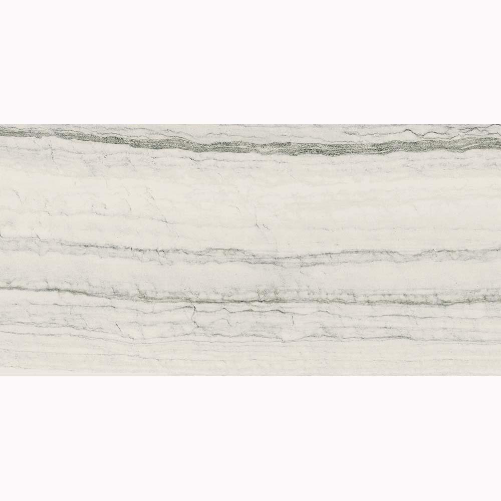 Corso Italia Impero Colonial 12 In X 24 Porcelain Floor And Wall Tile 1 94 Sq Ft