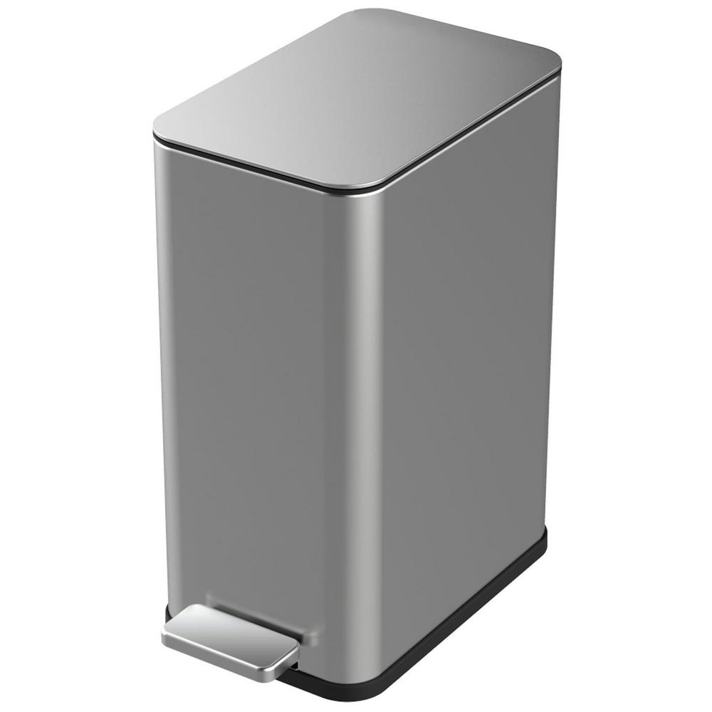 https://images.homedepot-static.com/productImages/eb92bfae-9a9d-4bb5-ad2f-9427376f865b/svn/stylewell-stainless-steel-trash-cans-sty-sot-10-35-64_1000.jpg
