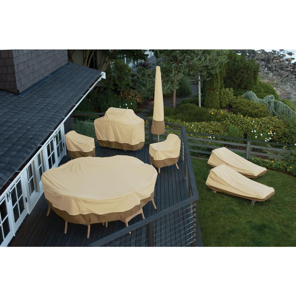 Classic Accessories Veranda Square Patio Table Cover Medium Talkingbread Co Il - Square Patio Set Covers Classic Accessories Veranda Square Patio Table Cover Medium Talkingbread Co Il - Square Patio Set Covers