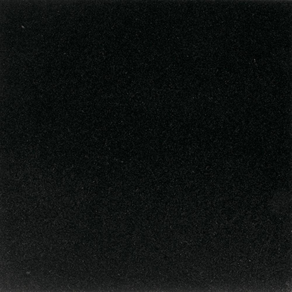 Granite Tile Natural Stone Tile The Home Depot