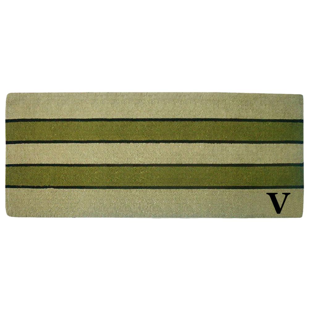 green brush nedia home door mats 9374745v 64_1000