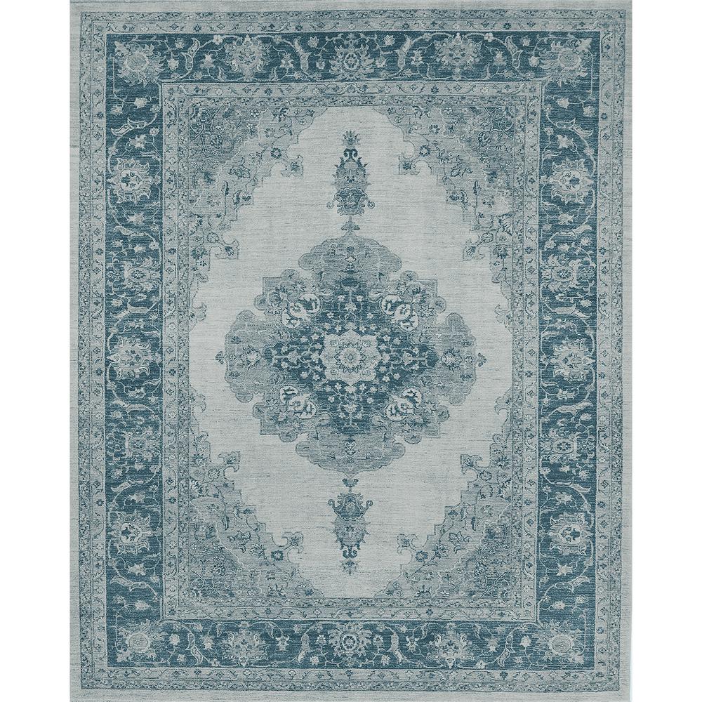 Blue Ruggable Area Rugs 160527 64 1000 