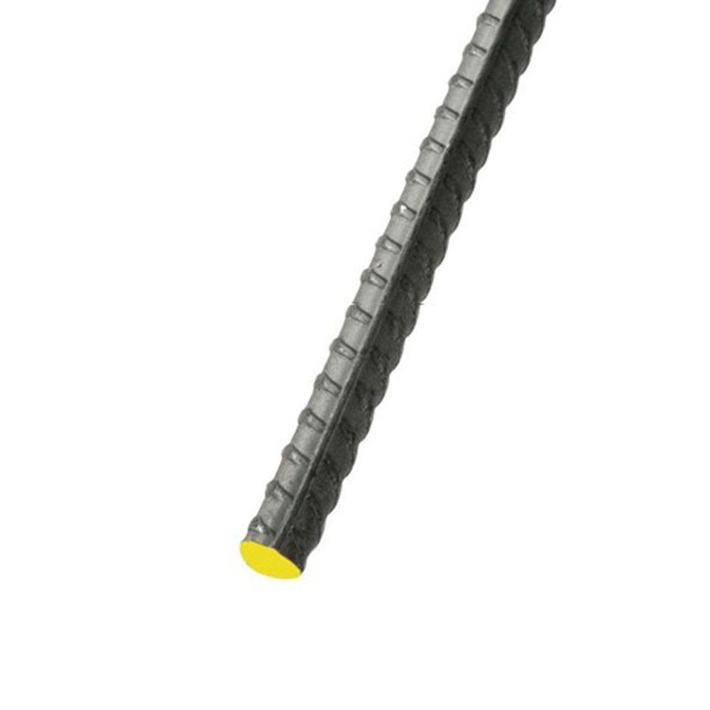 Primesource 5 8 In X 10 Ft Cts Rebar 50793 The Home Depot Primesource 5 8 In X 10 Ft Cts Rebar