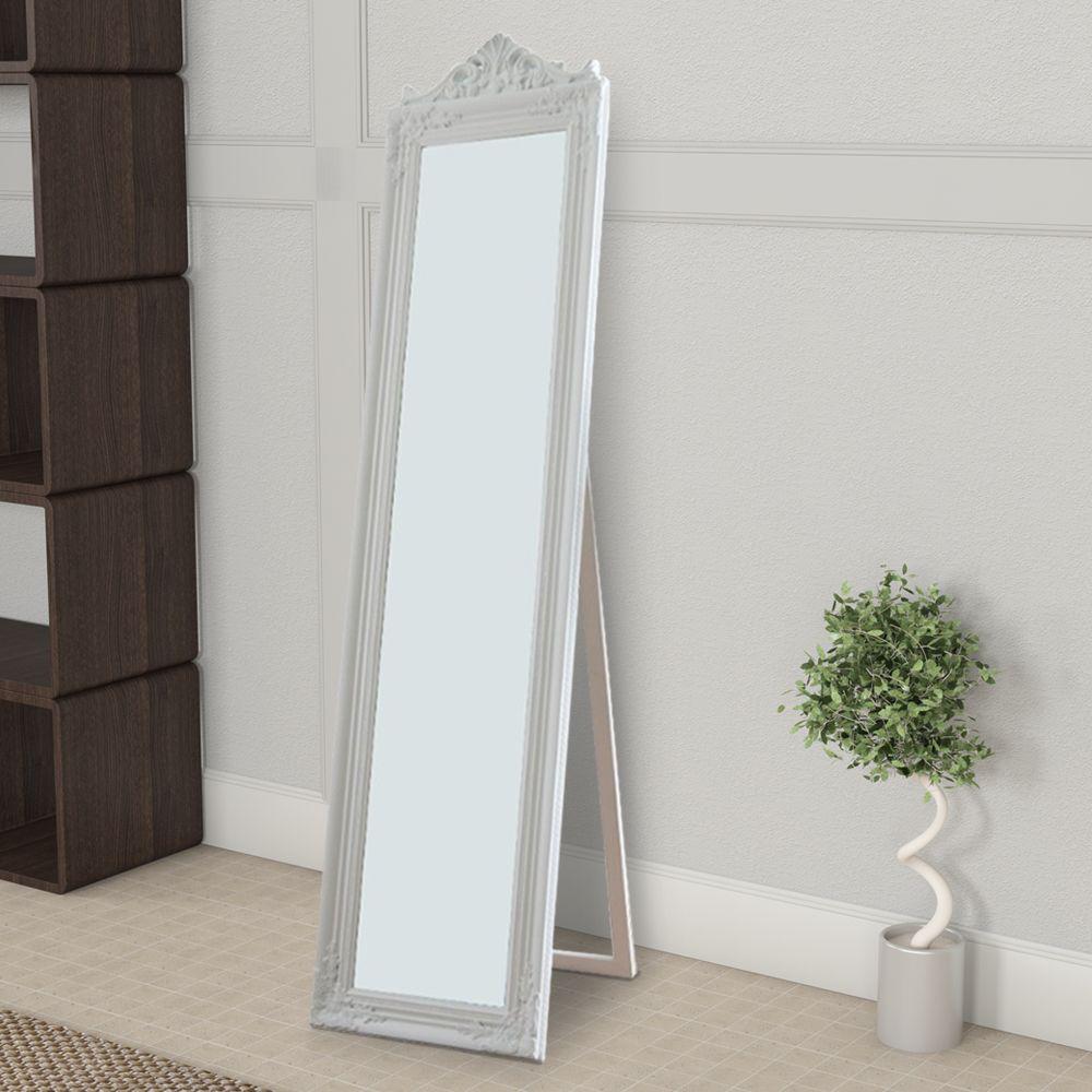 Full Length Standing Mirror B M Mirror Ideas