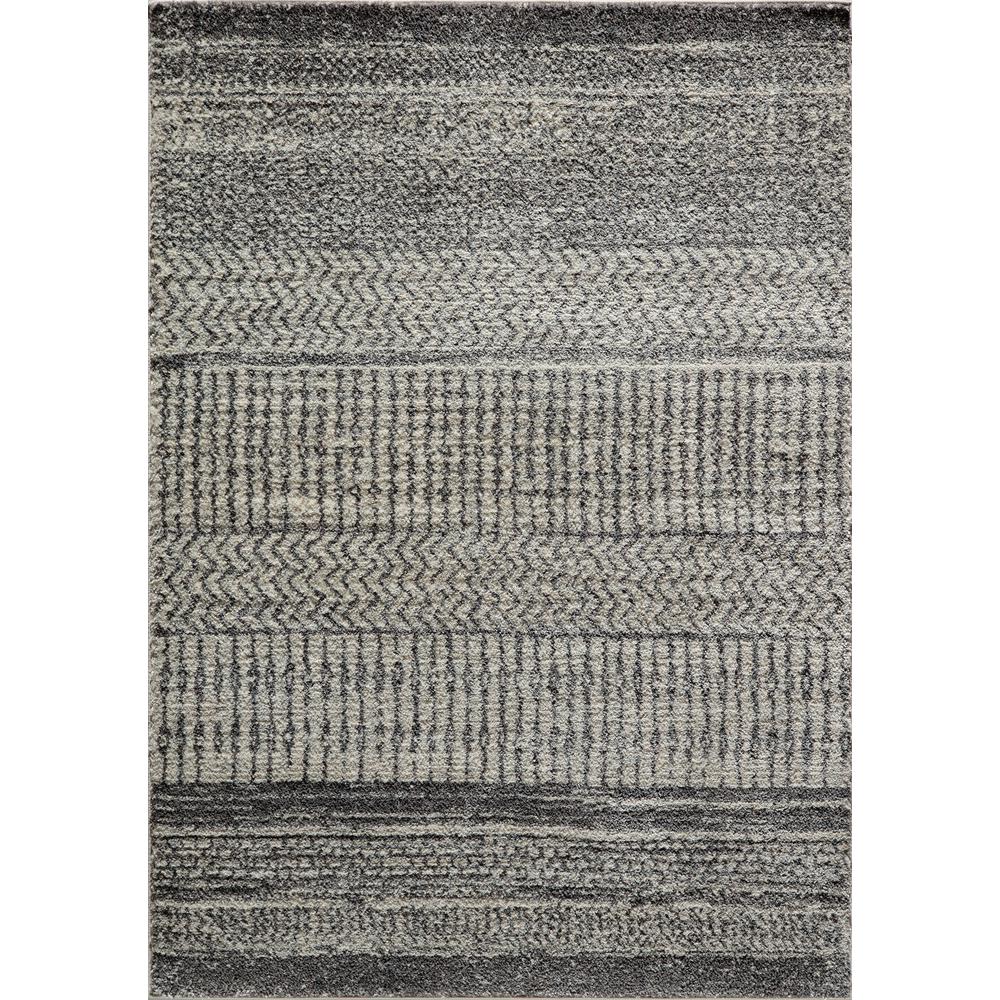 Momeni Lima Ivory 9 Ft 3 In X 12 6 Indoor Area Rug Momeni Lima Ivory 9 Ft 3 In X 12 6 Indoor Area Rug Lima0li 02ivy93c6 The Home Depot