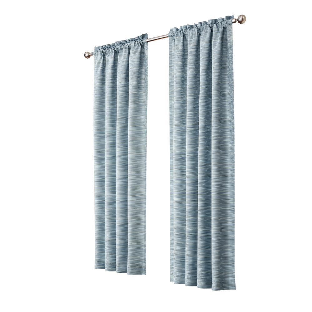 Eclipse Winston Robins Egg Blue Rp Panel 17531042x084reb The