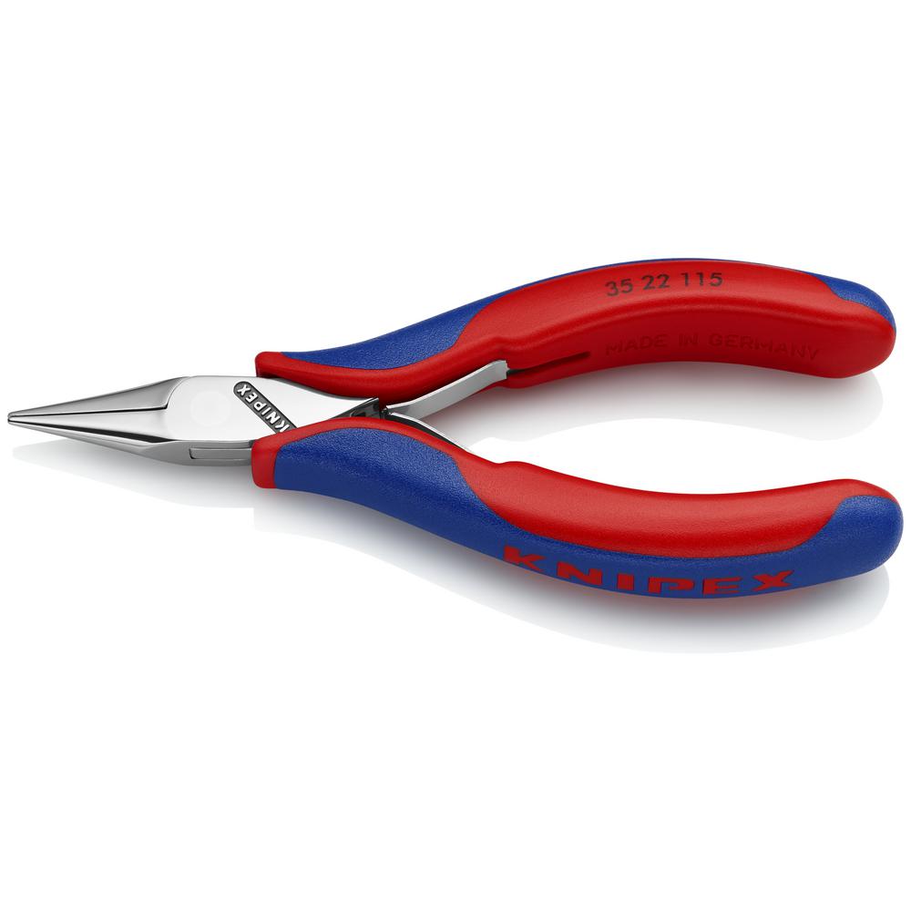 ultra fine needle nose pliers