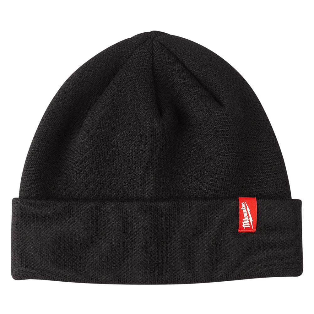olney harris tweed cap