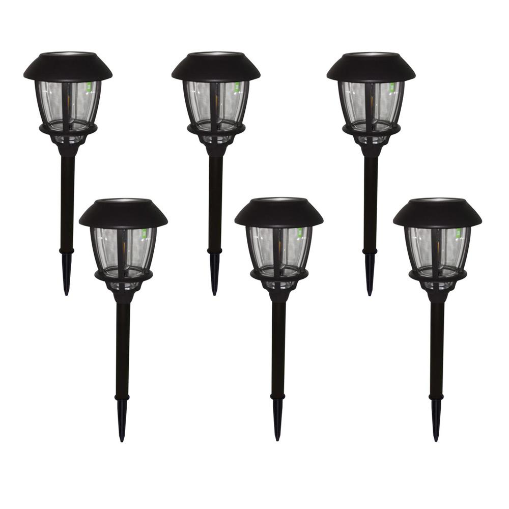 https://images.homedepot-static.com/productImages/ebbfd35d-b918-4a94-928d-e187ffefbe79/svn/oil-rubbed-bronze-hampton-bay-pathway-lights-0817039-ba-64_100.jpg