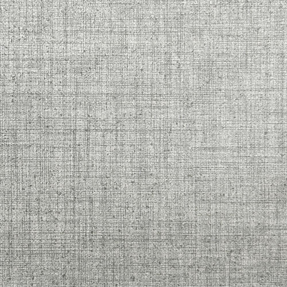 Emser Canvas Tweed Matte 23 62 In X Porcelain Floor And Wall Tile 15 5 Sq Ft Case